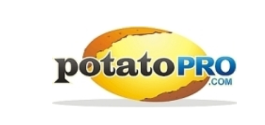 Potatopro